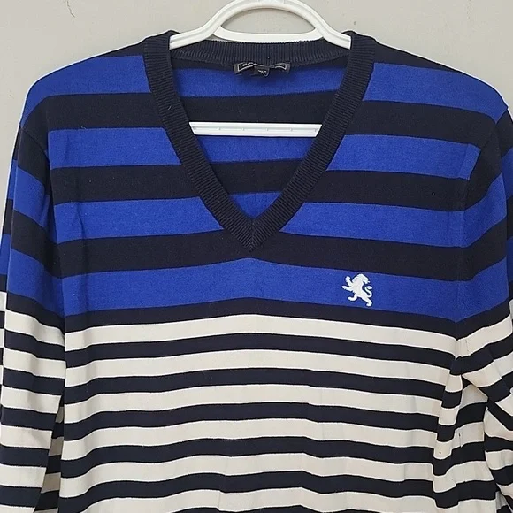Express sweater - Picture 3 of 6